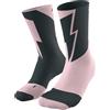 DYNAFIT NO PAIN GAIN SOCKS Calze Outdoor