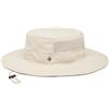 COLUMBIA BORA BORA Cappello Outdoor Unisex