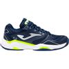 JOMA MASTER 1000 MEN Scarpe Tennis Uomo