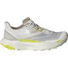 THE NORTH FACE M VECTIV INFINITE 3 Scarpe da Trail Running Uomo