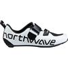 NORTHWAVE TRIBUTE CARBON Scarpe Bici da Strada