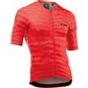 NORTHWAVE BLADE JERSEY SHORT SLEEVE Maglia Estiva Ciclismo