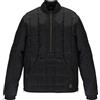 REFRIGIWEAR HOLMES ANORAK Giacca Unisex