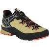 AKU 717 ROCK DFS GTX II Scarpa Trekking Uomo