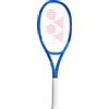 YONEX EZONE TOUR Racchetta Tennis Adulto