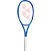 YONEX EZONE 98 L Racchetta Tennis Adulto