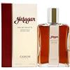 Caron Yatagan, Eau de Toilette Uomo 125 ml