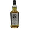 Glengyle Distillery Kilkerran 16 Year Old Release 2024 Batch No.5