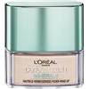 L'Oréal Paris Perfect Match Minerals Ivoire 1R/1C, 10 ml