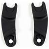 Mast Swisse Adattatori Ovetto Mast Per Passeggino M.2x