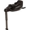 Nuna Base Isofix Nuna Curv
