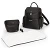 Nuna Borsa Cambio Essential Bag Nuna BMW Element