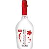 Astoria Yu Sushi Sparkling Extra Brut Millesimato Astoria 2017 0,75 L