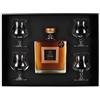 Mazzetti D' Altavilla Mazzetti d'Altavilla Riserva 18.46 in Confezione Regalo - 700 ml
