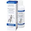Schoenenberger cosmetici naturali extra Hair Shampoo Antiforfora, 1er Pack (1 X 200 ML)