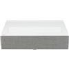 LG Proiettore LG HU715QW 120" 2500 lm