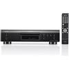 Denon DCD-900NE Lettore CD con porta USB Nero