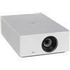 LG CINEBEAM HU710PW MOD. HU710PW.AEU EAN 8806091512307