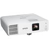 EPSON EB-L260F MOD. V11HA69080 EAN 8715946715452