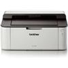 Brother Stampante Laser Brother HL1210WRF1 20 ppm 32 MB Wifi