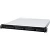 Synology Memorizzazione sulla Rete Synology RS822+