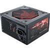 Tempest Fonte di alimentazione Gaming Tempest PSU PRO 850W