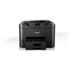 Canon MAXIFY MB2750 Ad inchiostro A4 600 x 1200 DPI Wi-Fi