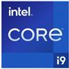 INTEL CPU 14TH GEN, I9-14900K, LGA 1700, 3.2Ghz 24 CORE, 36MB CACHE BOX RAPTOR L