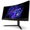 ACER PREDATOR X34V3BMIIPHUZX MOD. UM.CXXEE.301 EAN 4711121955853