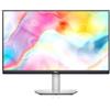 Dell S2722DC Mod. S2722DC EAN 5397184567609