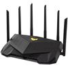 Asus Wireless Router AX6000 (TUF-AX6000) mod. 90IG07X0-MO3C00 EAN 4711081897002
