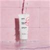 Goovi Scrub Viso - Rub Rub Away