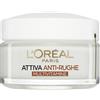 L'Oréal Age Perfect Wrinkle Expert 65+