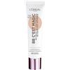 L'Oréal BB C'est Magic 03 - Medium Light