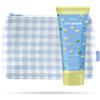 Pupa Let's Bloom - 001 Daisy Field