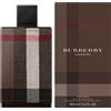 Burberry London 100ml