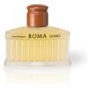 Laura Biagiotti Roma Uomo 40ml