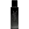 Yves Saint Laurent MYSLF 40ml