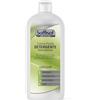 Soffisof Crema Fluida Detergente 1000 ml - Detergente Senza Risciacquo Anziani, Disabili, Allettati - Pelle Sensibile Idratata e Protetta - Con Urea e Olio di Mandorle Dolci - Ricarica da 1 Litro