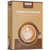 VeroNatura srl BEVANDA GUSTO CAPPUCCINO 4 buste