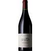 Bernard Baudry Chinon Rouge - Le Domaine 2022 - Bernard Baudry