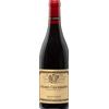 Maison Louis Jadot Gevrey Chambertin 2022 - Louis Jadot