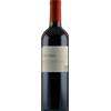 Clos Maïa Rouge 2023 - Clos Maïa