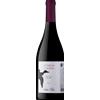 Luis Pato Vinhas Velhas tinto 2021 - Luis Pato