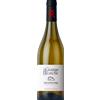 Romain Duvernay La Grange Blanche 2022 - Romain Duvernay