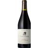 Clos Marie L'Olivette 2023 - Clos Marie