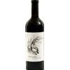 Le Clos des Fées Un Faune avec son Fifre sous ses Oliviers 2020 - Domaine du Clos des Fées