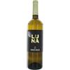 Conti Zecca - Luna IGP Salento Lt. 0,75