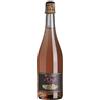 Rinaldini Lambrusco Rose' - 750 ml