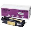 BROTHER TONER HL 1240/1250/12XX/1030/1440/1450/1470N HLP2500 MFC9650/9750 3000PG.